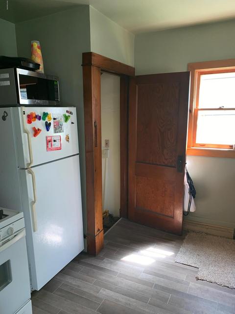 519 E Johnson St, Hart, MI 49420 photo 8