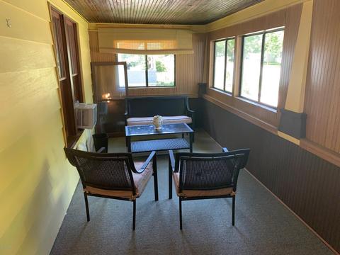 519 E Johnson St, Hart, MI 49420 photo 6