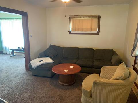 519 E Johnson St, Hart, MI 49420 photo 5