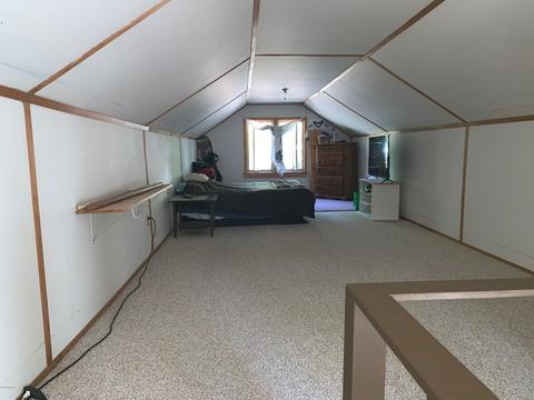 519 E Johnson St, Hart, MI 49420 photo 13