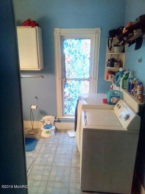 513 Eighth St, Three Rivers, MI 49093 photo 15