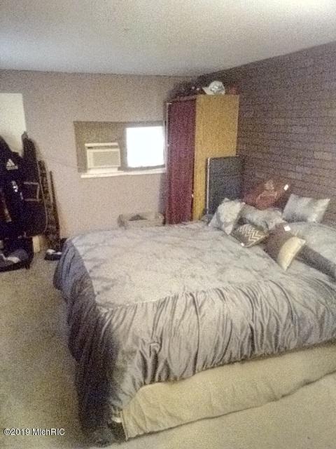 513 Eighth St, Three Rivers, MI 49093 photo 12