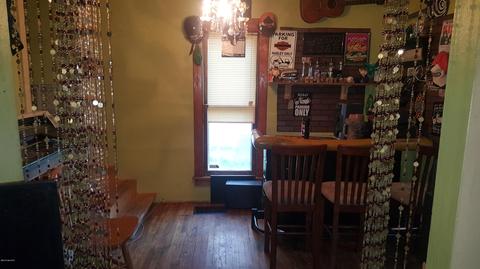 513 Eighth St, Three Rivers, MI 49093 photo 9