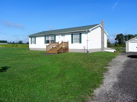 11796 Quarterline Rd, Constantine, MI 49042 photo 22