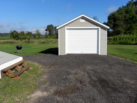 11796 Quarterline Rd, Constantine, MI 49042 photo 21