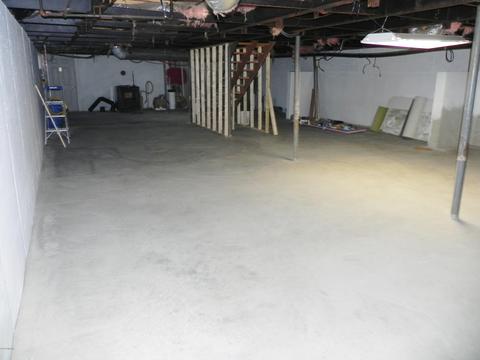 11796 Quarterline Rd, Constantine, MI 49042 photo 17
