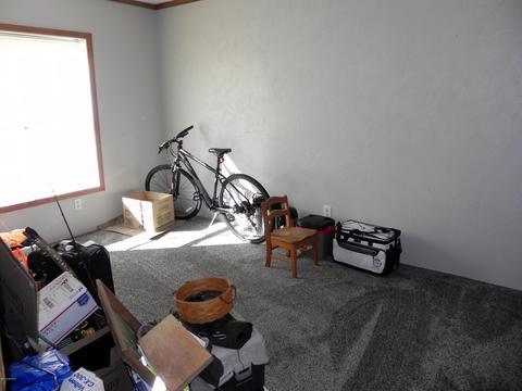 11796 Quarterline Rd, Constantine, MI 49042 photo 12