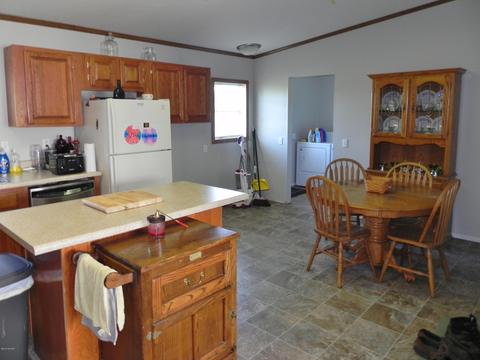 11796 Quarterline Rd, Constantine, MI 49042 photo 3