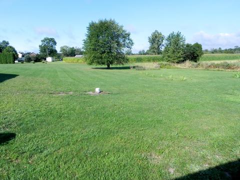 11796 Quarterline Rd, Constantine, MI 49042 photo 20