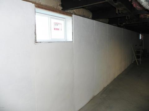 11796 Quarterline Rd, Constantine, MI 49042 photo 16