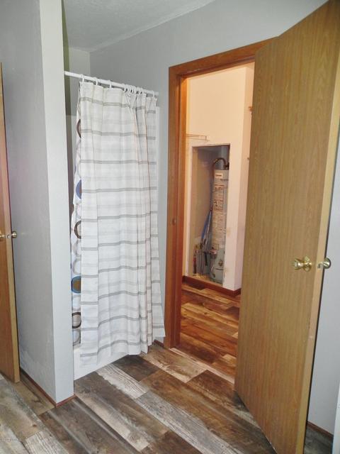 11796 Quarterline Rd, Constantine, MI 49042 photo 8