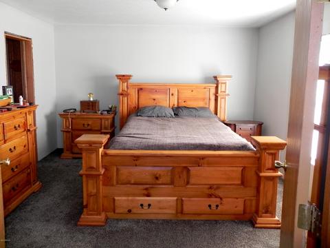11796 Quarterline Rd, Constantine, MI 49042 photo 5