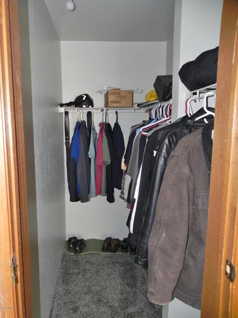 11796 Quarterline Rd, Constantine, MI 49042 photo 13