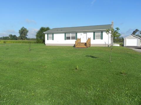 11796 Quarterline Rd, Constantine, MI 49042 photo 24