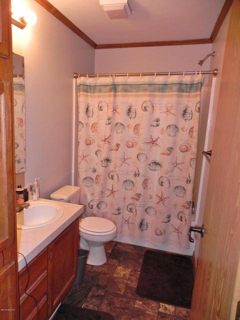 11796 Quarterline Rd, Constantine, MI 49042 photo 11