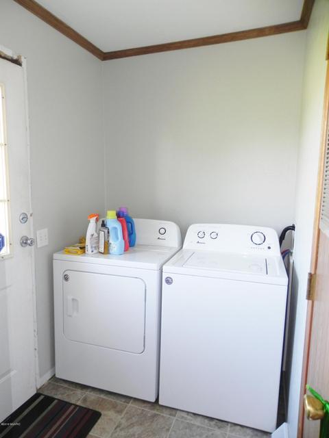 11796 Quarterline Rd, Constantine, MI 49042 photo 14