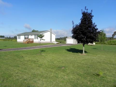 11796 Quarterline Rd, Constantine, MI 49042 photo 1