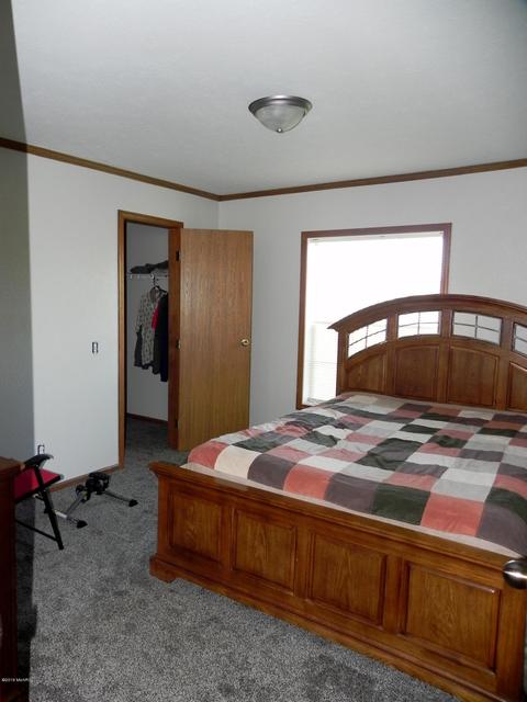 11796 Quarterline Rd, Constantine, MI 49042 photo 10