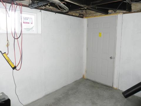 11796 Quarterline Rd, Constantine, MI 49042 photo 18