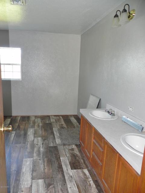 11796 Quarterline Rd, Constantine, MI 49042 photo 7