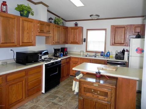 11796 Quarterline Rd, Constantine, MI 49042 photo 2