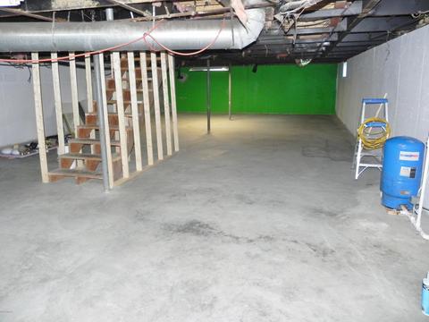 11796 Quarterline Rd, Constantine, MI 49042 photo 15