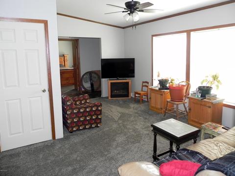 11796 Quarterline Rd, Constantine, MI 49042 photo 4