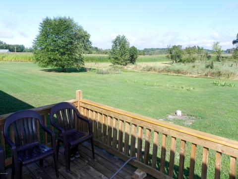 11796 Quarterline Rd, Constantine, MI 49042 photo 19