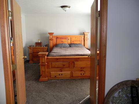 11796 Quarterline Rd, Constantine, MI 49042 photo 6