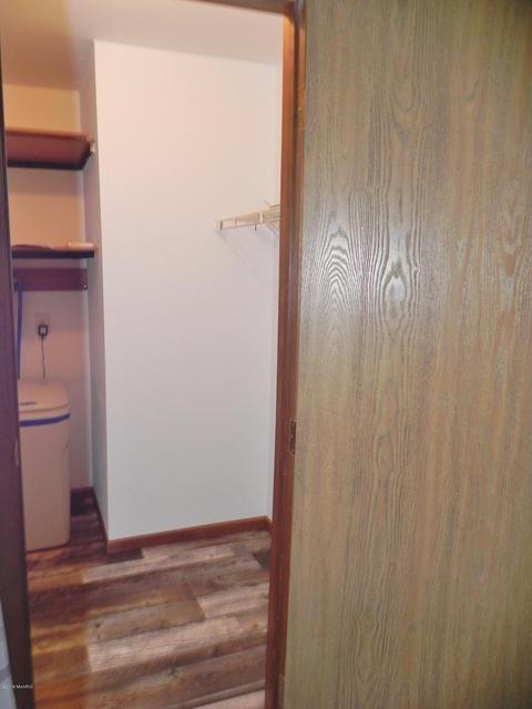 11796 Quarterline Rd, Constantine, MI 49042 photo 9
