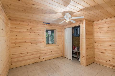 4934 Outing Dr, Newaygo, MI 49337 photo 19
