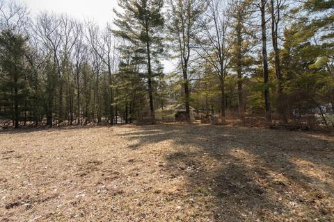 4934 Outing Dr, Newaygo, MI 49337 photo 22