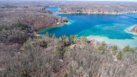 4934 Outing Dr, Newaygo, MI 49337 photo 32
