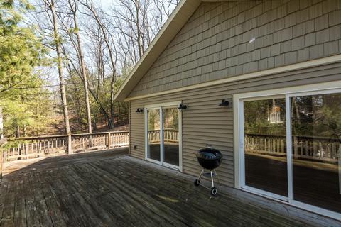 4934 Outing Dr, Newaygo, MI 49337 photo 5