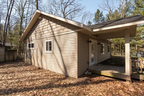 4934 Outing Dr, Newaygo, MI 49337 photo 2