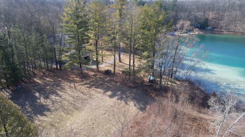 4934 Outing Dr, Newaygo, MI 49337 photo 26