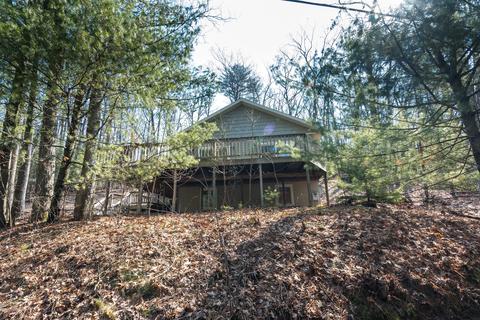 4934 Outing Dr, Newaygo, MI 49337 photo 34