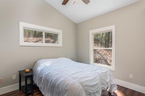 4934 Outing Dr, Newaygo, MI 49337 photo 15