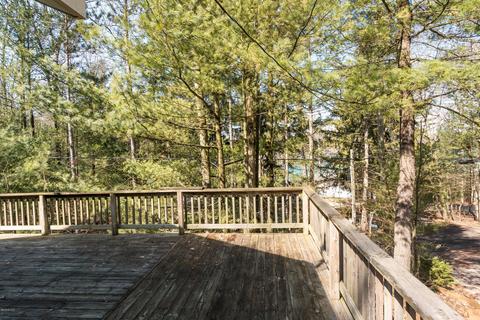 4934 Outing Dr, Newaygo, MI 49337 photo 4