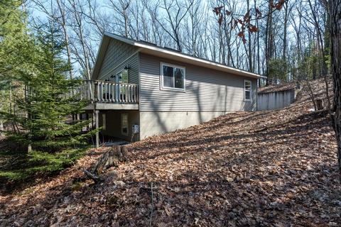 4934 Outing Dr, Newaygo, MI 49337 photo 35