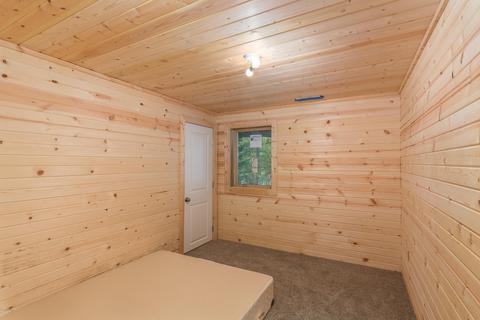 4934 Outing Dr, Newaygo, MI 49337 photo 18