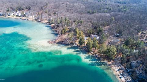 4934 Outing Dr, Newaygo, MI 49337 photo 29