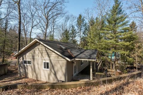 4934 Outing Dr, Newaygo, MI 49337 photo 33