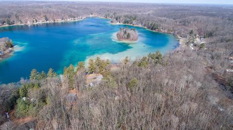 4934 Outing Dr, Newaygo, MI 49337 photo 31