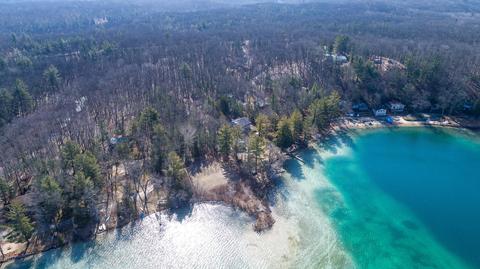 4934 Outing Dr, Newaygo, MI 49337 photo 28