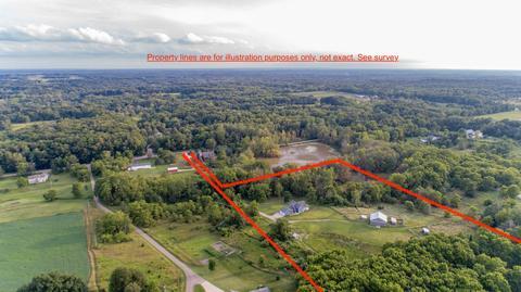 9655 2 Mile Rd NE, Lowell, MI 49331 photo 26