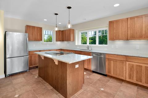 9655 2 Mile Rd NE, Lowell, MI 49331 photo 8