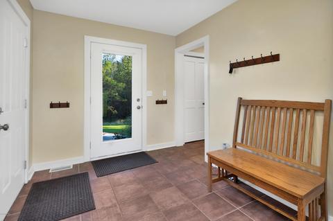 9655 2 Mile Rd NE, Lowell, MI 49331 photo 19