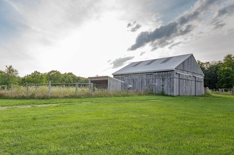 9655 2 Mile Rd NE, Lowell, MI 49331 photo 2