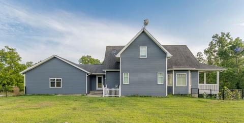 9655 2 Mile Rd NE, Lowell, MI 49331 photo 31